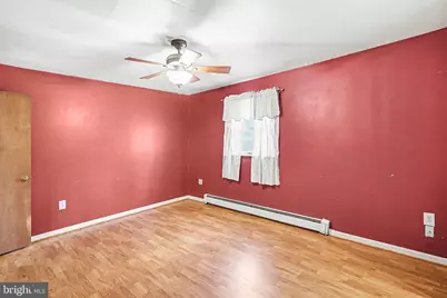 432 Ash Road, Coatesville, PA 19320 - Photo 23