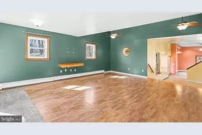 432 Ash Road, Coatesville, PA 19320 - Photo 11