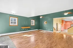 432 Ash Rd, Coatesville, PA 19320 - Photo 11