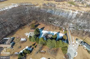 906 Heather Ln, Phoenixville, PA 19460 - Photo 7