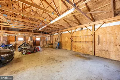 906 Heather Lane, Phoenixville, PA 19460 - Photo 9