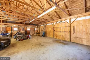 906 Heather Ln, Phoenixville, PA 19460 - Photo 9