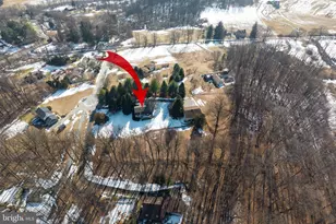 906 Heather Ln, Phoenixville, PA 19460 - Photo 27