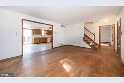 906 Heather Lane, Phoenixville, PA 19460 - Photo 15