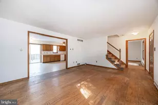 906 Heather Ln, Phoenixville, PA 19460 - Photo 15