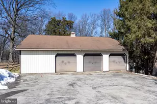 906 Heather Ln, Phoenixville, PA 19460 - Photo 25