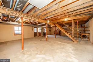 906 Heather Ln, Phoenixville, PA 19460 - Photo 23