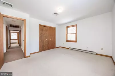 906 Heather Lane, Phoenixville, PA 19460 - Photo 19