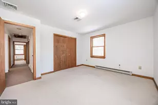 906 Heather Ln, Phoenixville, PA 19460 - Photo 19