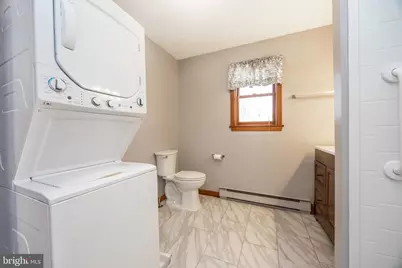 906 Heather Lane, Phoenixville, PA 19460 - Photo 21