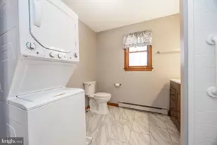 906 Heather Ln, Phoenixville, PA 19460 - Photo 21