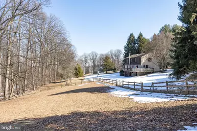 906 Heather Lane, Phoenixville, PA 19460 - Photo 5