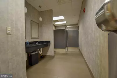 400 Lapp Road, Malvern, PA 19355 - Photo 11