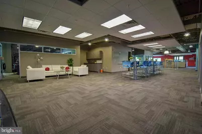 400 Lapp Road, Malvern, PA 19355 - Photo 19