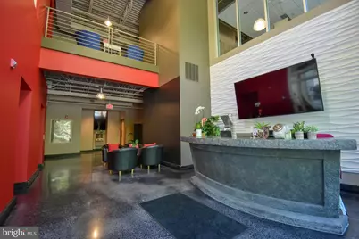 400 Lapp Road, Malvern, PA 19355 - Photo 5