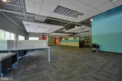 400 Lapp Road, Malvern, PA 19355 - Photo 13