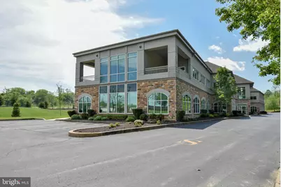 400 Lapp Road, Malvern, PA 19355 - Photo 25