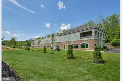 400 Lapp Road, Malvern, PA 19355 - Photo 3