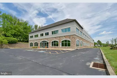 400 Lapp Road, Malvern, PA 19355 - Photo 23