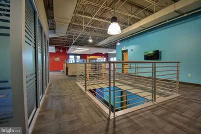 400 Lapp Road, Malvern, PA 19355 - Photo 21