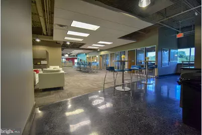 400 Lapp Road, Malvern, PA 19355 - Photo 17