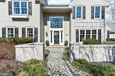 345 Country Lane, Phoenixville, PA 19460 - Photo 3