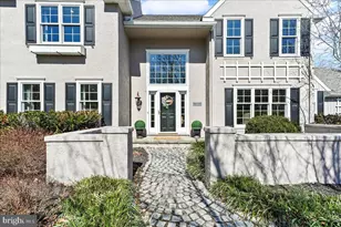 345 Country Ln, Phoenixville, PA 19460 - Photo 3