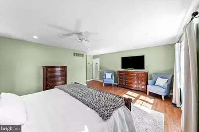 345 Country Lane, Phoenixville, PA 19460 - Photo 35