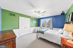 345 Country Ln, Phoenixville, PA 19460 - Photo 41