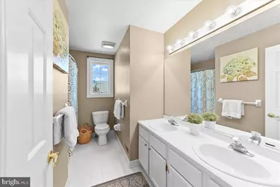 345 Country Lane, Phoenixville, PA 19460 - Photo 39