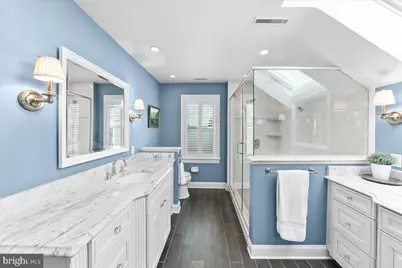 345 Country Lane, Phoenixville, PA 19460 - Photo 37