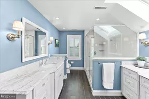 345 Country Ln, Phoenixville, PA 19460 - Photo 37