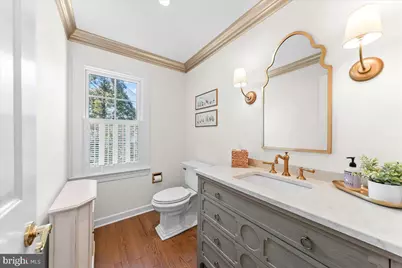 345 Country Lane, Phoenixville, PA 19460 - Photo 29