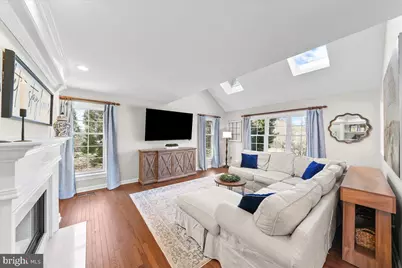 345 Country Lane, Phoenixville, PA 19460 - Photo 23