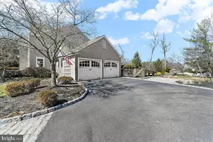 345 Country Ln, Phoenixville, PA 19460 - Photo 57