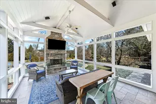 345 Country Ln, Phoenixville, PA 19460 - Photo 27