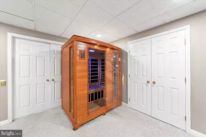 345 Country Lane, Phoenixville, PA 19460 - Photo 49