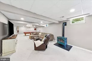 345 Country Ln, Phoenixville, PA 19460 - Photo 47