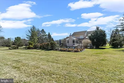 345 Country Lane, Phoenixville, PA 19460 - Photo 55