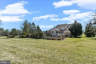 345 Country Ln, Phoenixville, PA 19460 - Photo 55