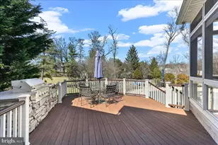 345 Country Ln, Phoenixville, PA 19460 - Photo 51