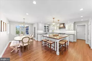 345 Country Ln, Phoenixville, PA 19460 - Photo 15