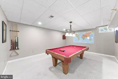 345 Country Lane, Phoenixville, PA 19460 - Photo 43