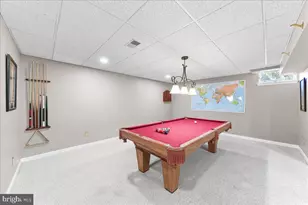 345 Country Ln, Phoenixville, PA 19460 - Photo 43