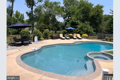 345 Country Lane, Phoenixville, PA 19460 - Photo 53