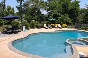 345 Country Ln, Phoenixville, PA 19460 - Photo 53