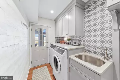 345 Country Lane, Phoenixville, PA 19460 - Photo 31