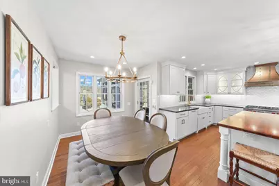 345 Country Lane, Phoenixville, PA 19460 - Photo 21