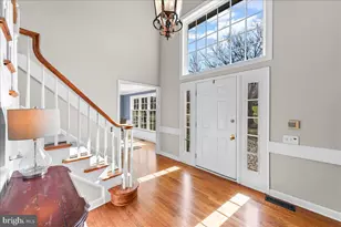 345 Country Ln, Phoenixville, PA 19460 - Photo 7