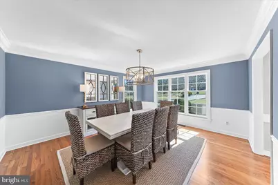 345 Country Lane, Phoenixville, PA 19460 - Photo 13